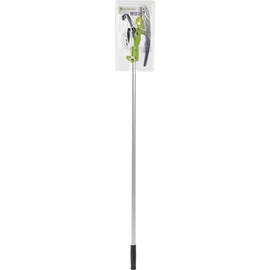 Sécateur télescopique - 173cm à 290cm
