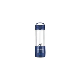 Blender portable NBP003LBL - Bleu