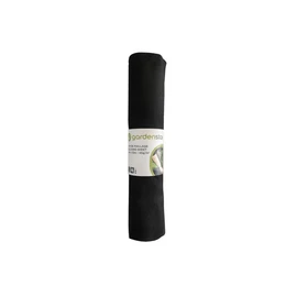 Feutre de paillage en rouleau 1,4x10 m
