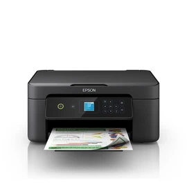 Imprimante multifonction XP-3205