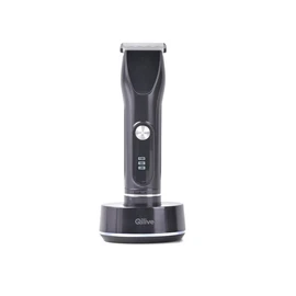 Tondeuse cheveux Q.5303 - Noir