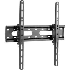 Support TV Q1450 TV Tilt Taille L