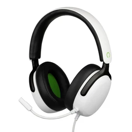 Casque Gaming Nexus Blanc Xbox Series X / Xbox One