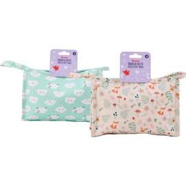 Trousse de toilette enfant (x1)
