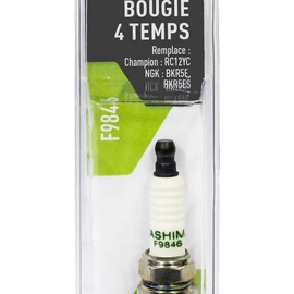 Bougie allumage pour moteur autoporté OHV Briggs & Stratton