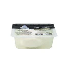 Burrata (250g)