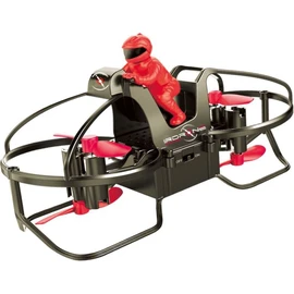 Moto Drone
