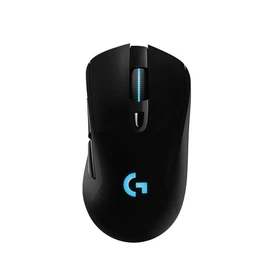 Souris G703 Gaming NR - Noir