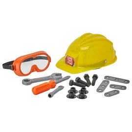 Set de bricolage
