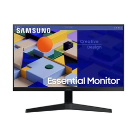 Ecran PC LS27C310EAUXEN