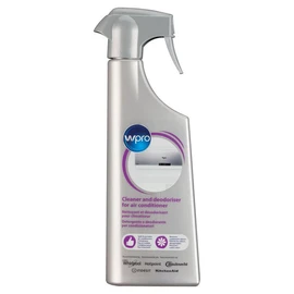 Nettoyant et désodorisant climatiseur 97006