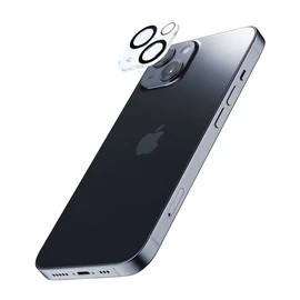 Verre Trempé Caméra pour Apple iPhone 13