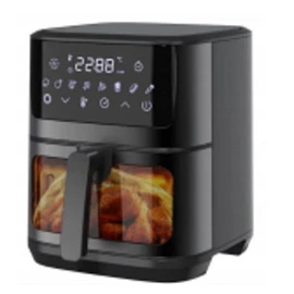 Friteuse Sans Huile AMAF2704
