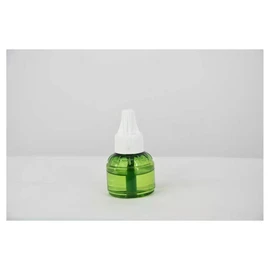 Recharge anti moustiques 2092 pour le ventilateur Saneo 2091