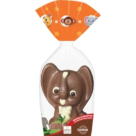Betty l'éléphant choviva goût chocolaté (120g)