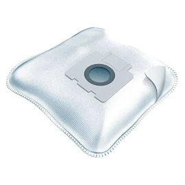 Lot de sac aspirateur BAG H44