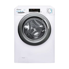 Lave linge hublot à induction CSS1413TWMRE, 13 kg, 1400 T/min, A