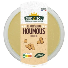 Houmous (170g)