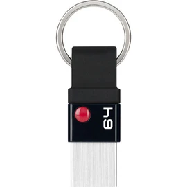 Clé USB3.2 T100 64GO