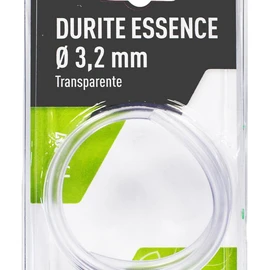 Durite spécial carburant