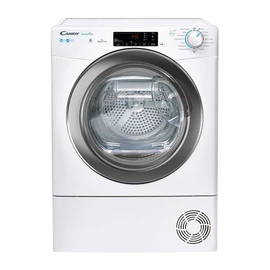 Sèche linge hublot à condensation CSOEC10TREX-47, 10 kg, B