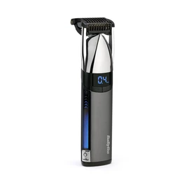 Tondeuse barbe S996E - Gris