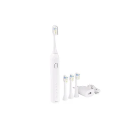 Brosse à dents électrique Q5194 - Blanc