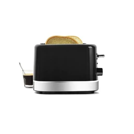 Grille pain Q.5675 - Noir