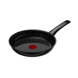 Poêle céramique 24cm tous feux dont induction INTENS CERAM
