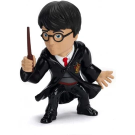 Figurine Harry Potter 10cm x1