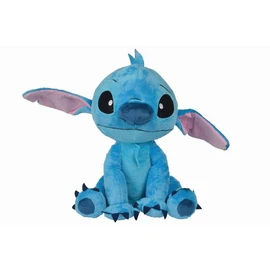 Peluche Stitch 120 cm