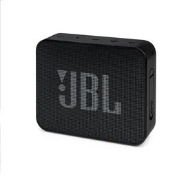 Enceinte portable GO Essential - Noir