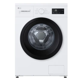 Lave linge hublot à induction F84N15WHS, 8 kg, 1400 T/min, A
