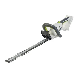 Taille haies sans fil sur batteries de 40 V
