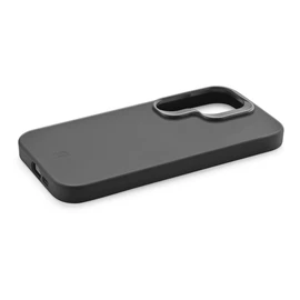 Coque pour Samsung Galaxy S24 - Noir