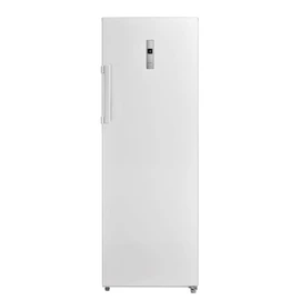 Congélateur armoire Q.6379, 238 L, Froid ventilé No Frost, E