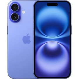 IPhone 16 128 Go Bleu (MYEC3ZD/A)