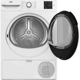 Sèche linge D0H11030, 10 kg, Pompe à chaleur, A++
