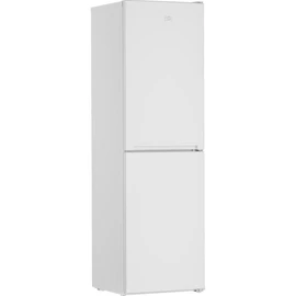 Réfrigérateur RCHE300K40WN - Blanc