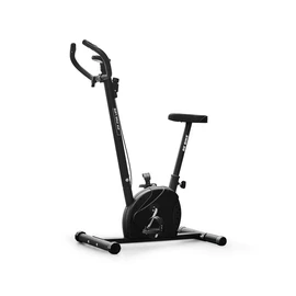 Vélo d'appartement Be Bike V2 - Noir