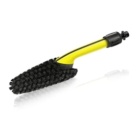 Brosse pour nettoyeur haute pression spéciale jantes