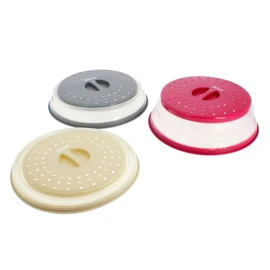 Cloche micro-ondes 600120949