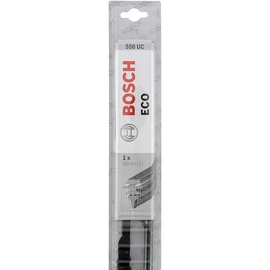 Balai d'essuie-glace BOSCH ECO 550UC