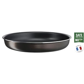 Poêle 28 cm INGENIO EASY PLUS