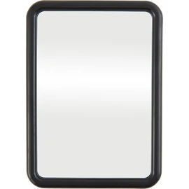 Miroir (x1)