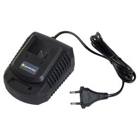 Chargeur rapide  - 20V - pour batterie simple