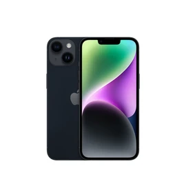 iPhone 14 128Go - Minuit
