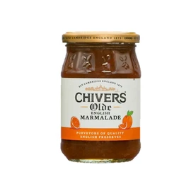 Marmelade Olde English (340g)