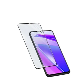 Verre Trempé pour Realme C67