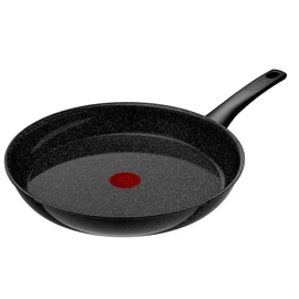 Poêle céramique 32cm tous feux dont induction INTENS CERAM